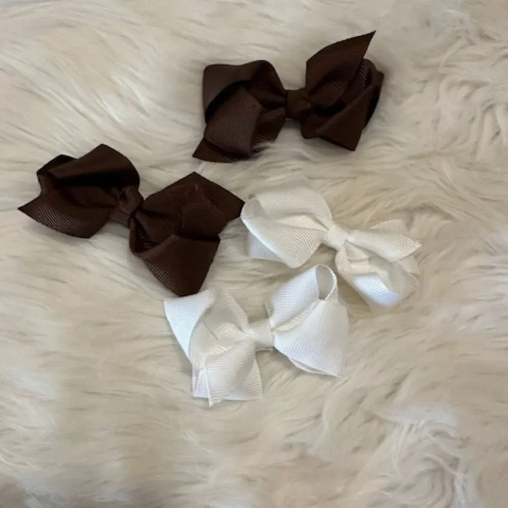 Bundle (4) of 3